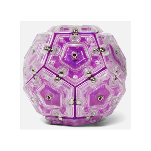 SPEKS - Magnetic Fidget Sphere