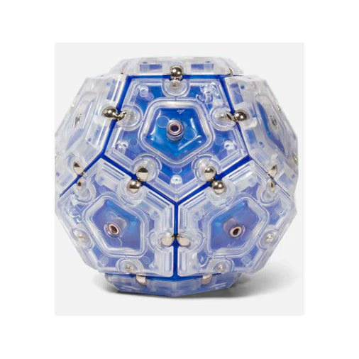 SPEKS - Magnetic Fidget Sphere