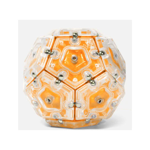 SPEKS - Magnetic Fidget Sphere