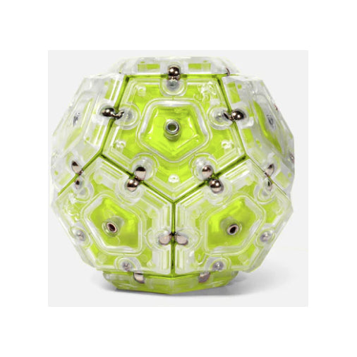 SPEKS - Magnetic Fidget Sphere