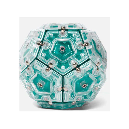 SPEKS - Magnetic Fidget Sphere