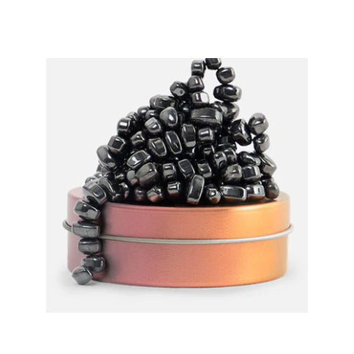 SPEKS - Crags Magnetic Putty Small