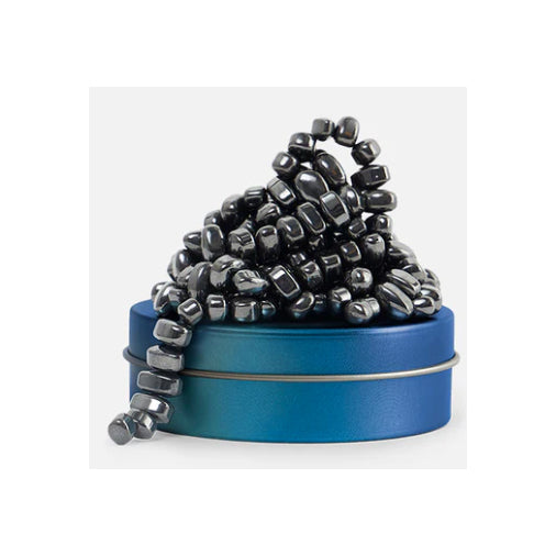 SPEKS - Crags Magnetic Putty Small