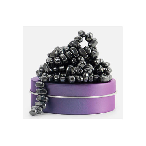 SPEKS - Crags Magnetic Putty Small