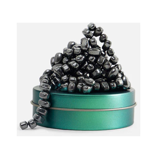 SPEKS - Crags Magnetic Putty Small