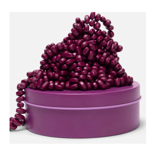 SPEKS - Crags Magnetic Putty Medium