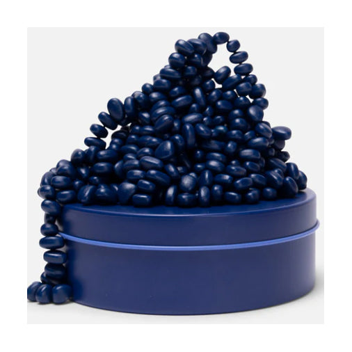 SPEKS - Crags Magnetic Putty Medium