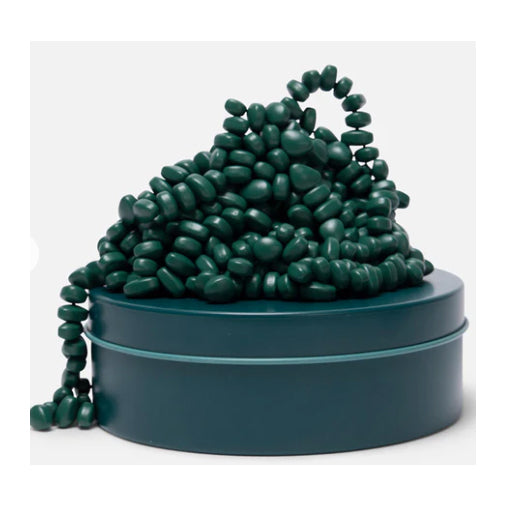 SPEKS - Crags Magnetic Putty Medium