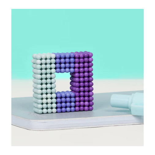 SPEKS - Matte Speks Magnet Balls