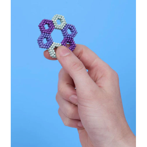 SPEKS - Matte Speks Magnet Balls