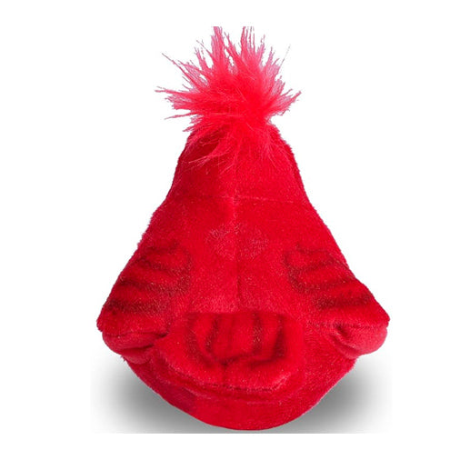 Audubon Birds Northern Cardinal with Authentic Bird Sound