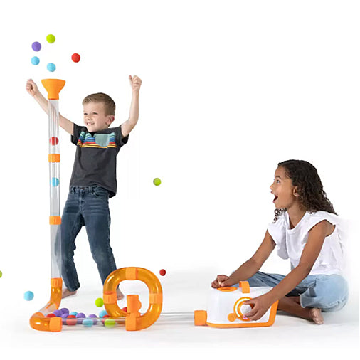 Air Toobz - Fat Brain Toys