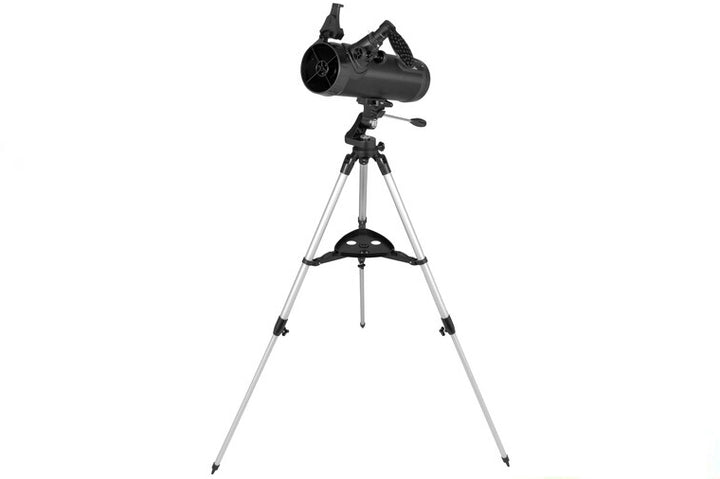 Explore Scientific 114mm Reflector Telescope