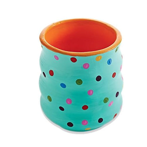 Pottery Wheel For Beginners