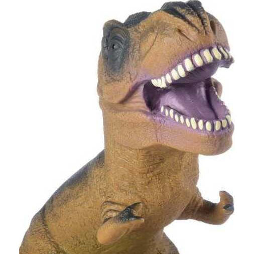 Ginormous T-Rex