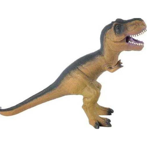 Ginormous T-Rex