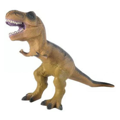 Ginormous T-Rex