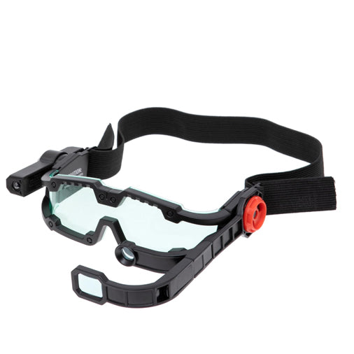 Spy Labs Night Vision Goggles