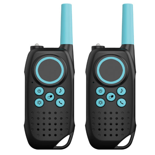Spy Labs Inc: Spy Walkie-Talkies