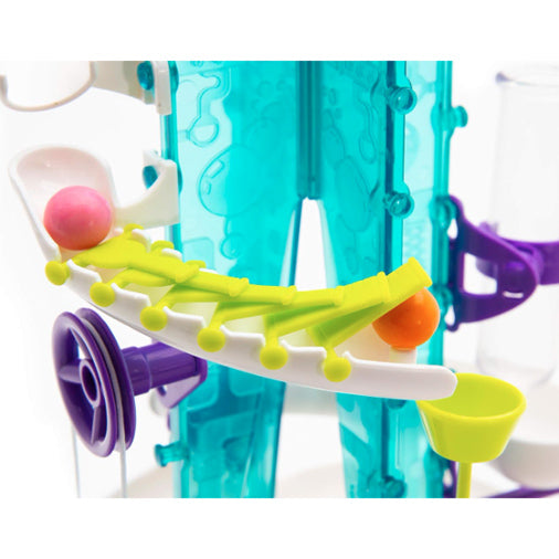 Gumball Machine Maker