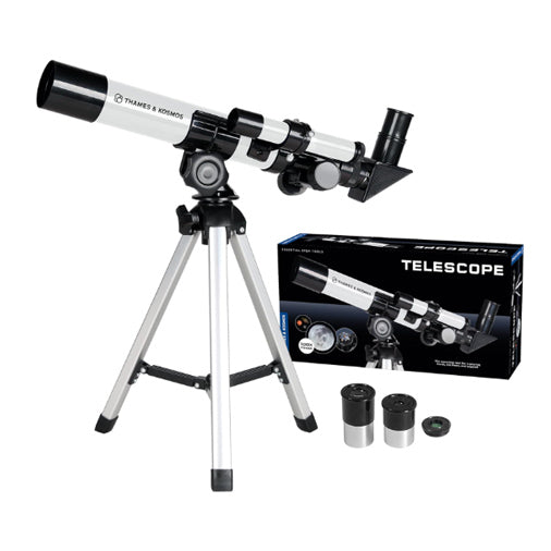 Telescope