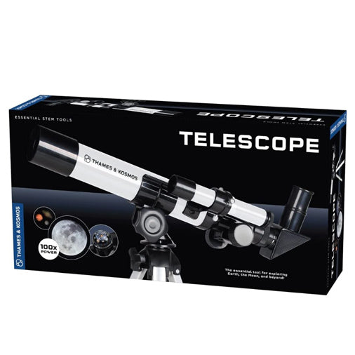 Telescope