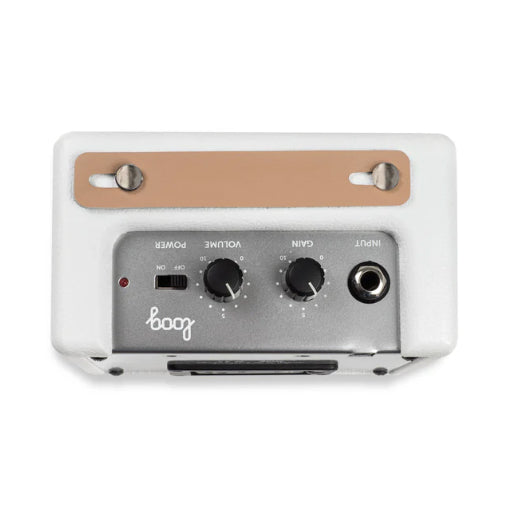 Loog Guitars - Mini Amp