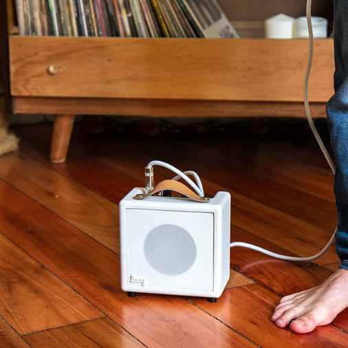 Loog Guitars - Mini Amp