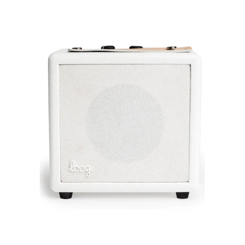 Loog Guitars - Mini Amp