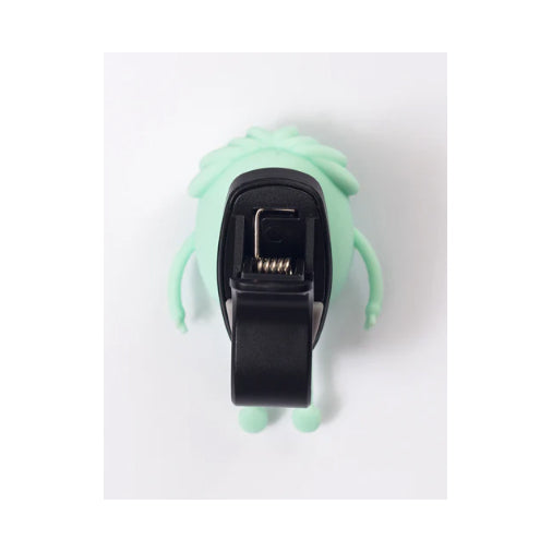 Loog Guitars - Monster Tuner
