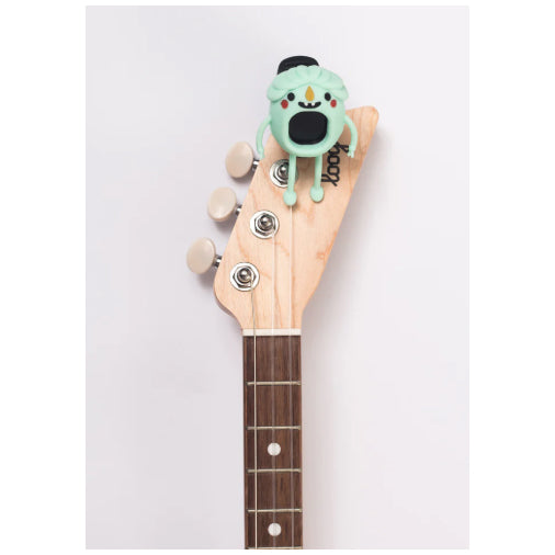Loog Guitars - Monster Tuner