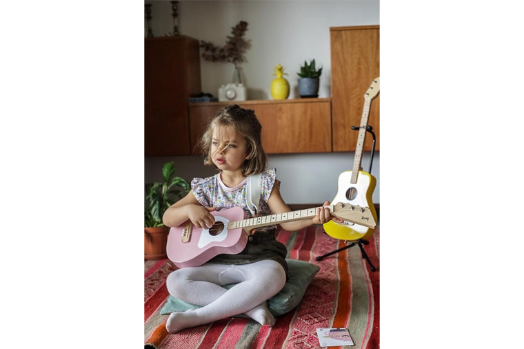 Loog Guitars - Pro Guitar Stand