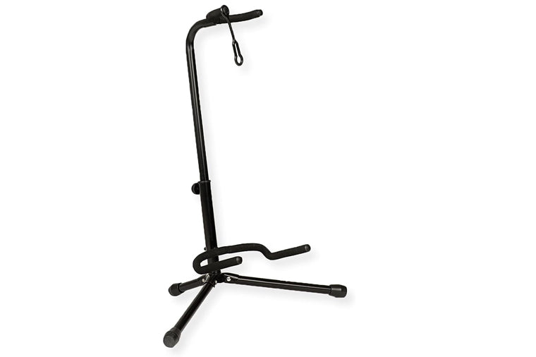 Loog Guitars - Pro Guitar Stand