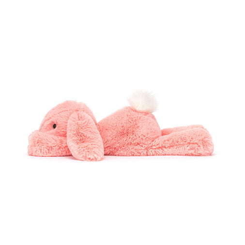 Jellycat - Smudge Apricot Rabbit