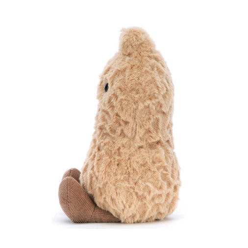 Jellycat- Amuseables Peanut