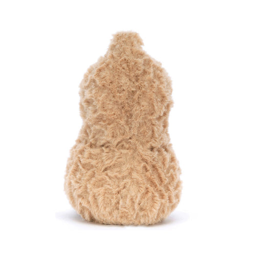 Jellycat- Amuseables Peanut