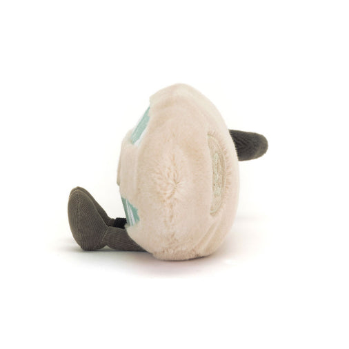 Jellycat - Sports Surfboard