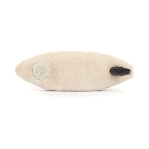 Jellycat - Sports Surfboard