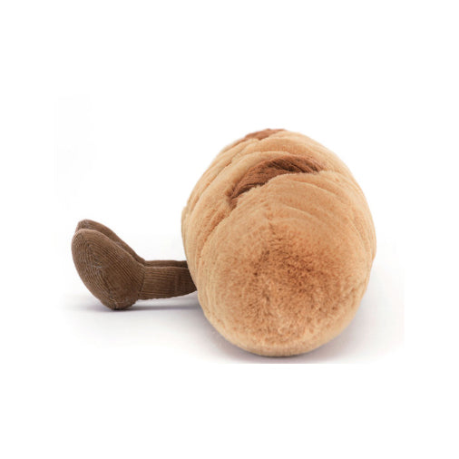 Jellycat- Amuseables Baguette