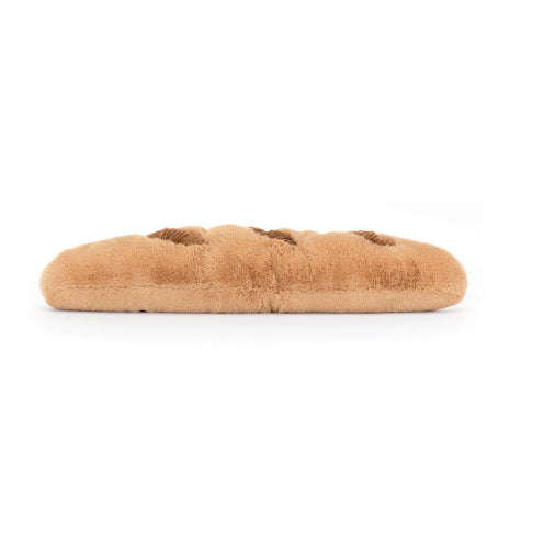 Jellycat- Amuseables Baguette