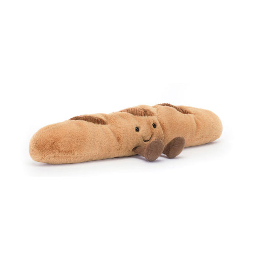 Jellycat- Amuseables Baguette