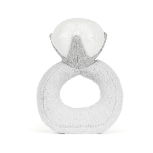 Amuseables Diamond Ring