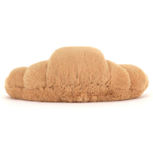 Amuseables Croissant