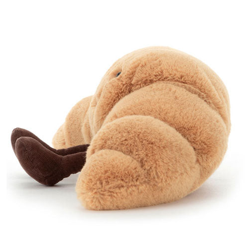 Amuseables Croissant