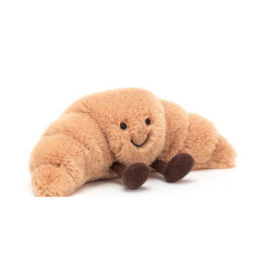 Amuseables Croissant