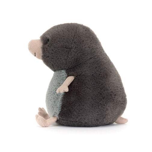 Jellycat - Muswell Mole