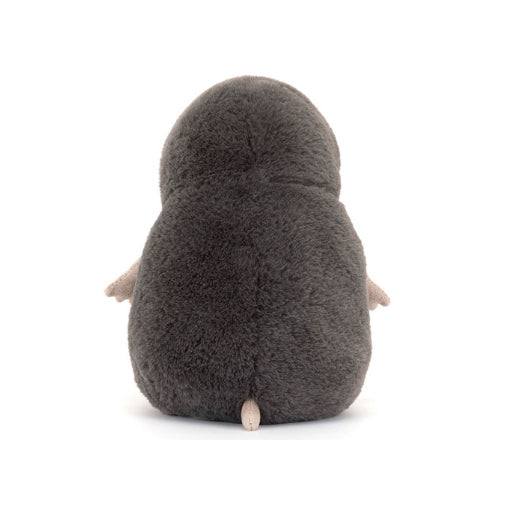 Jellycat - Muswell Mole