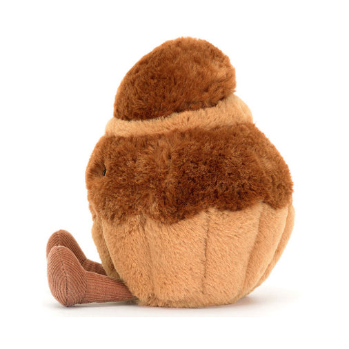 Jellycat - Brigitte Brioche