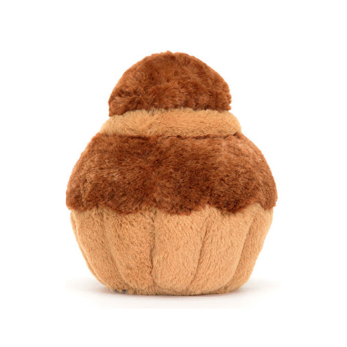 Jellycat - Brigitte Brioche