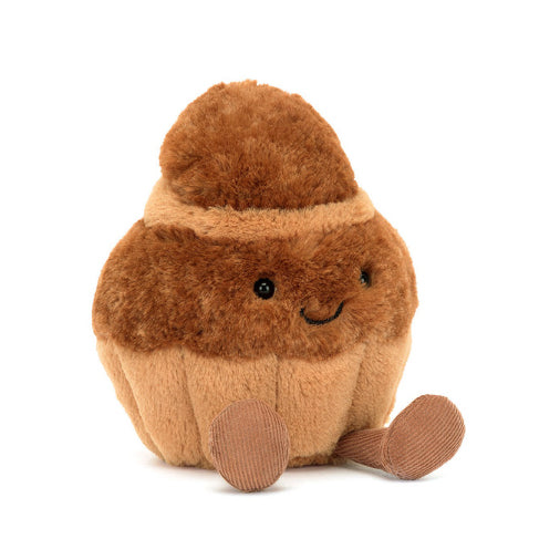 Jellycat - Brigitte Brioche